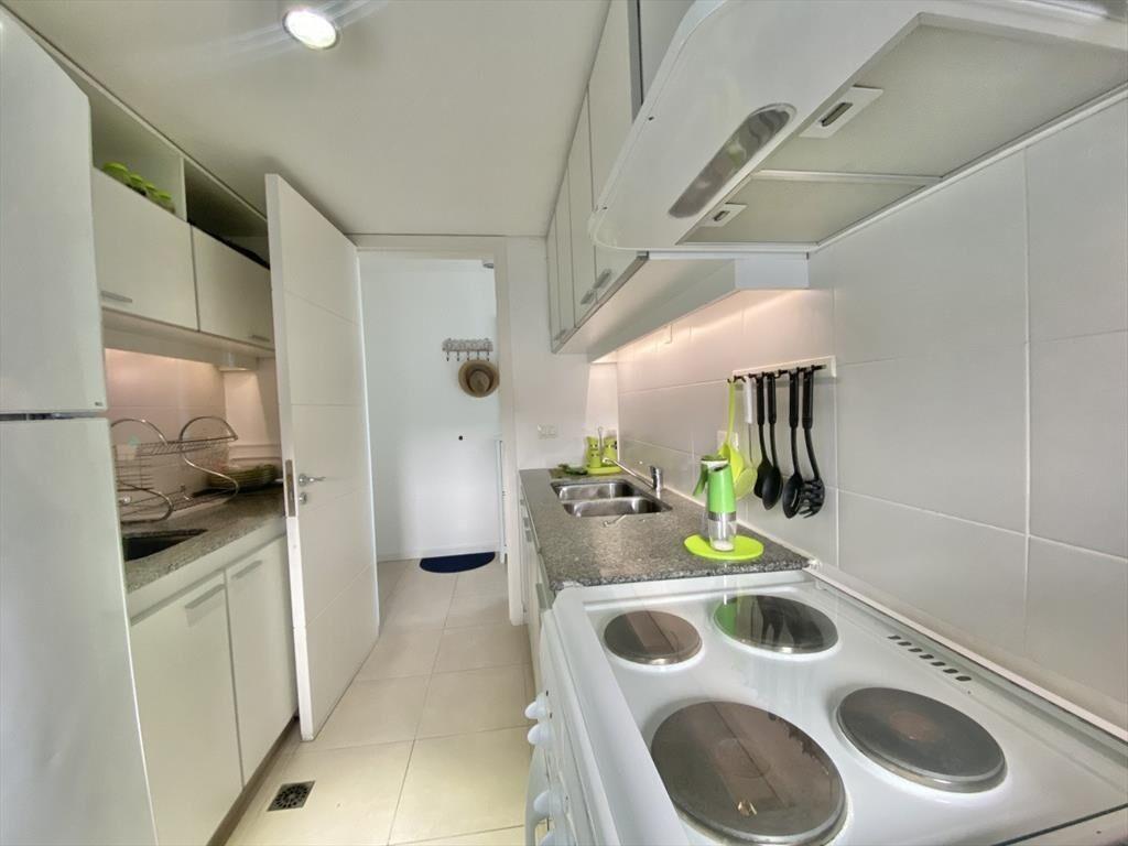 VENTA DE APARTAMENTO PENTHOUSE DE 3 DORMITORIOS