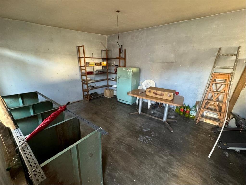 Casa Padrón Único en Venta en La Blanqueada | Gran Oportuni