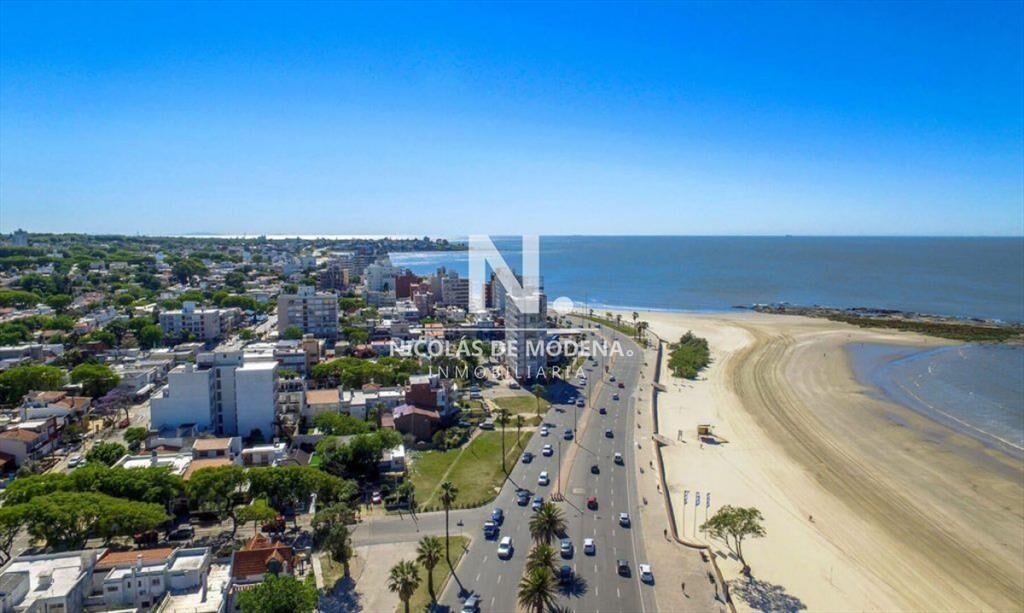 Oportunidad de Inversion: Monoambiente en Venta