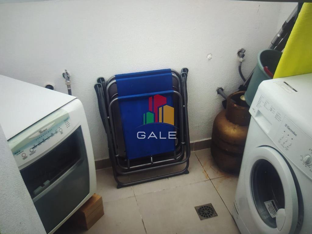 Apartamento de 3 dormitorios en Roosevelt - Punta