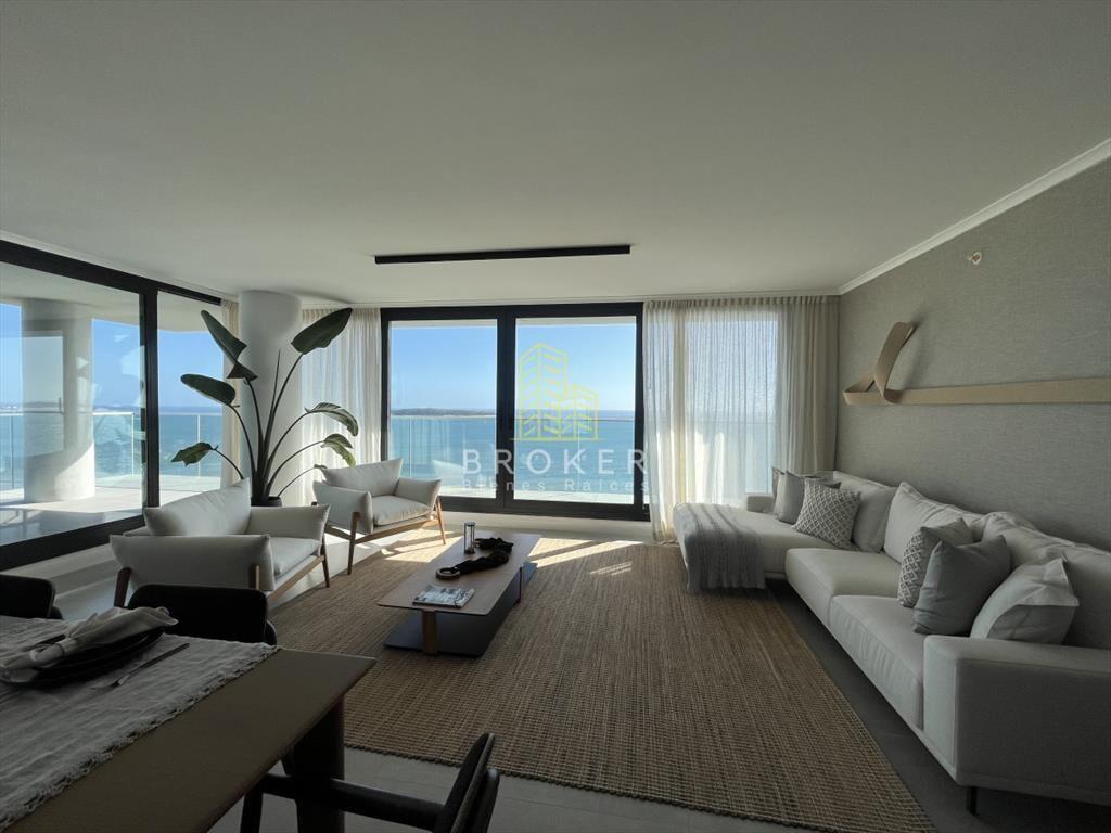 Venta Apartamento en VENETIAN Punta del Este