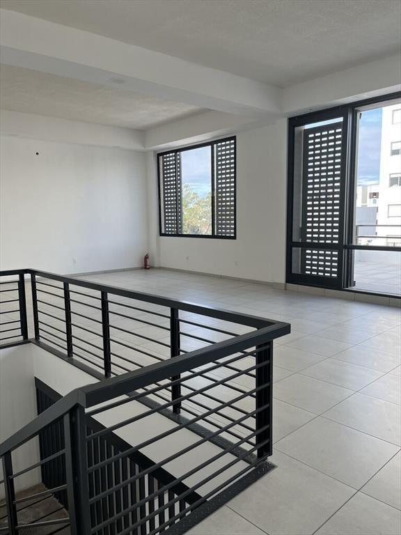 IMPONENTE LOCAL COMERCIAL  A ESTRENAR