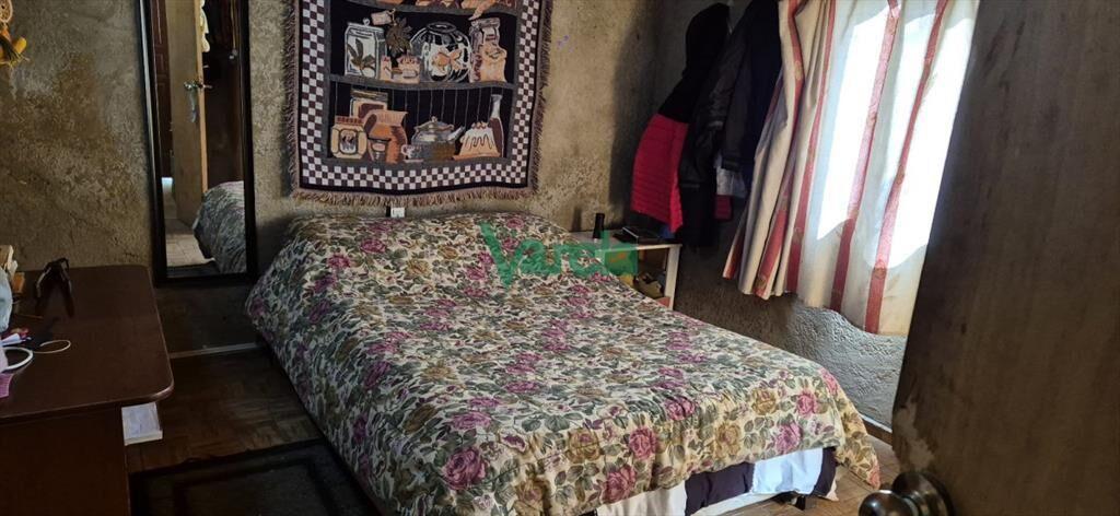 Venta de Chacra de 6 hectareas en Santa Lucia del