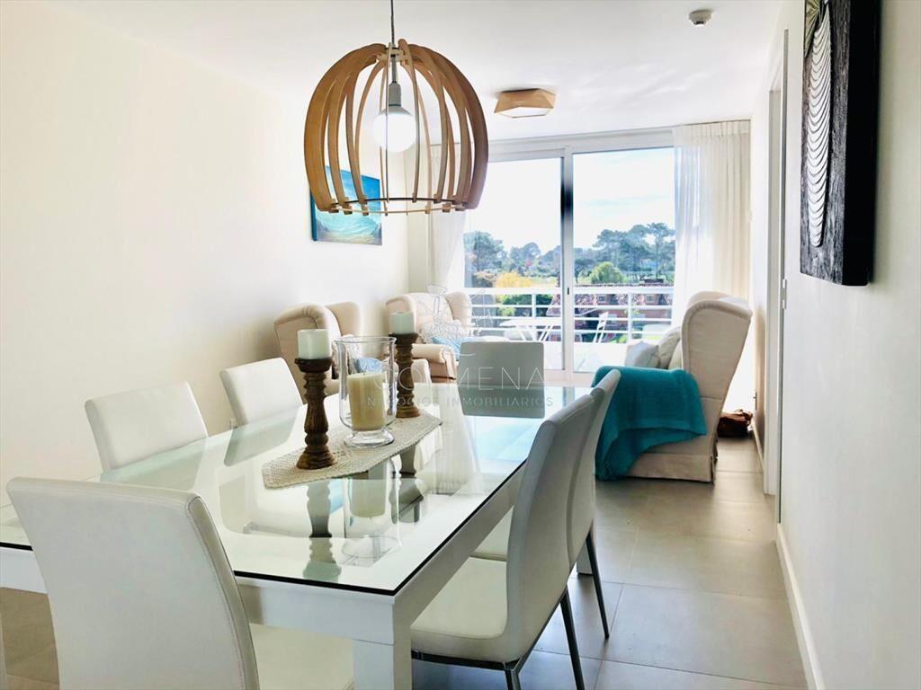 Apartamento en Roosevelt - Consulta !!!!!!