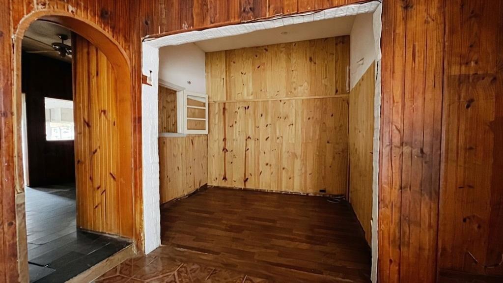 2 Casas en Venta en Pueblo Nuevo - Gran Potencial