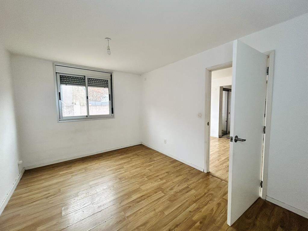 Alquiler apartamento 1 dormitorio en Cordón.