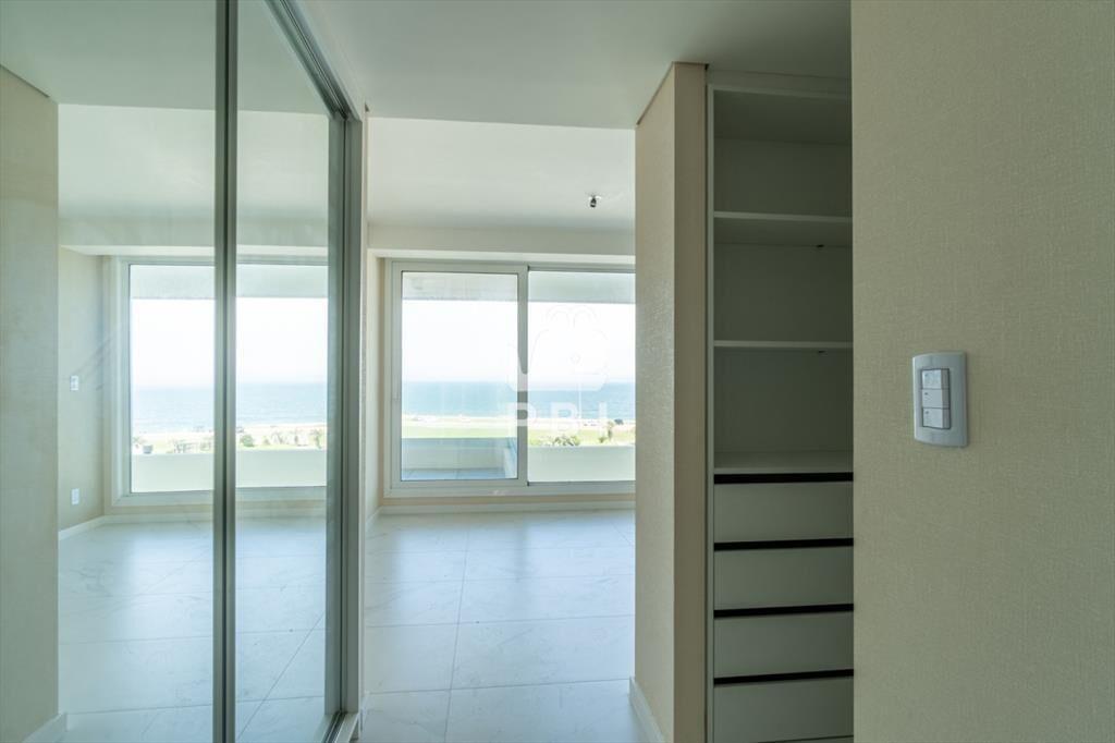 Venta Apartamento Premium 2 DORMITORIOS en Mansa