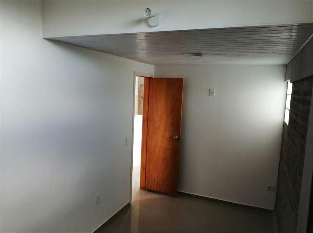 APARTAMENTO CON TERRAZA 2 DORMITORIOS Solymar Alquiler Ciud