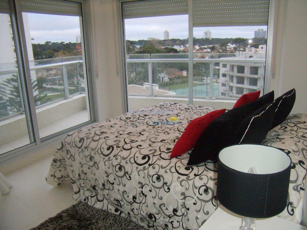 Apartamento en Mansa, 3 dormitorios *