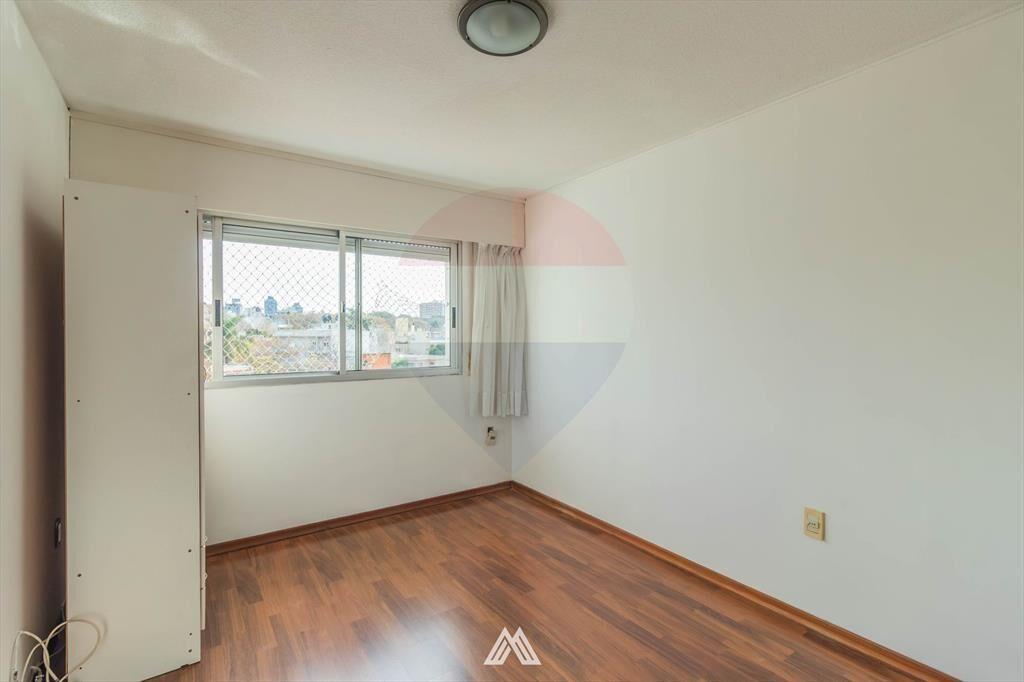 Venta Rambla de Malvin 2 dormitorios con Gge