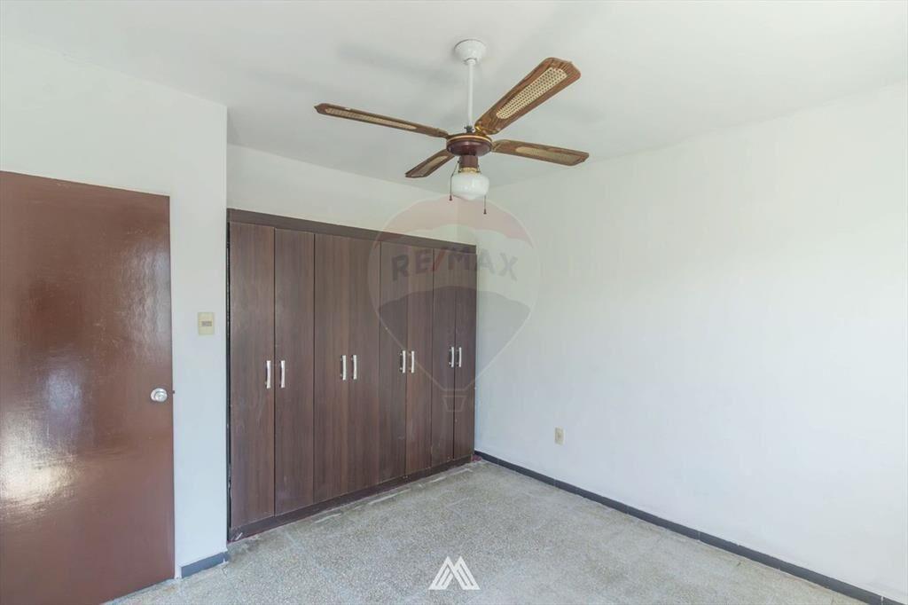 VENTA Casa en cooperativa 3 Dorm. + Baño Ituzaingó