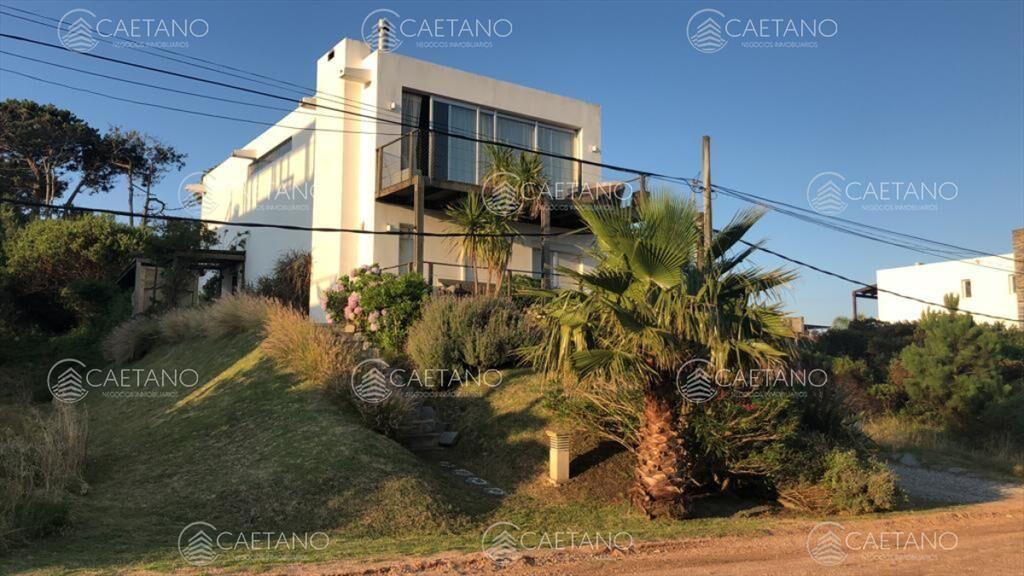 Casa Montoya