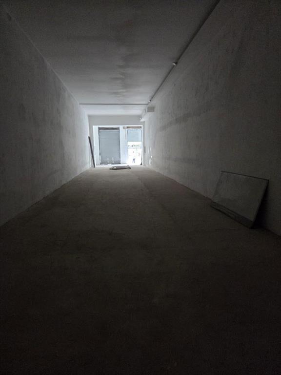 18 de julio y Vazquez, estrena, 440 m2 , 6 mts de frente, d