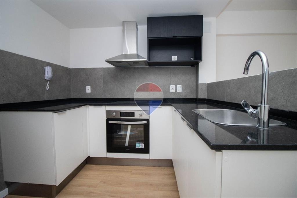 VENTA APARTAMENTO 2 DORMITORIOS MALVIN CON GARAGE