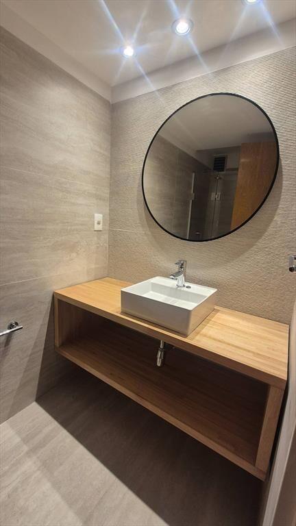 Alquiler Apartamento 2 Dormitorios Punta Carretas
