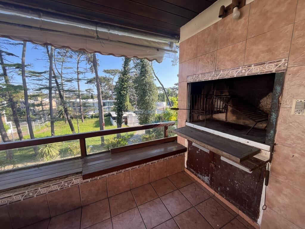Apartamento en venta o alquiler temporario - 3