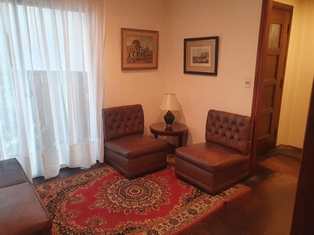 Oficina - Ciudad Vieja