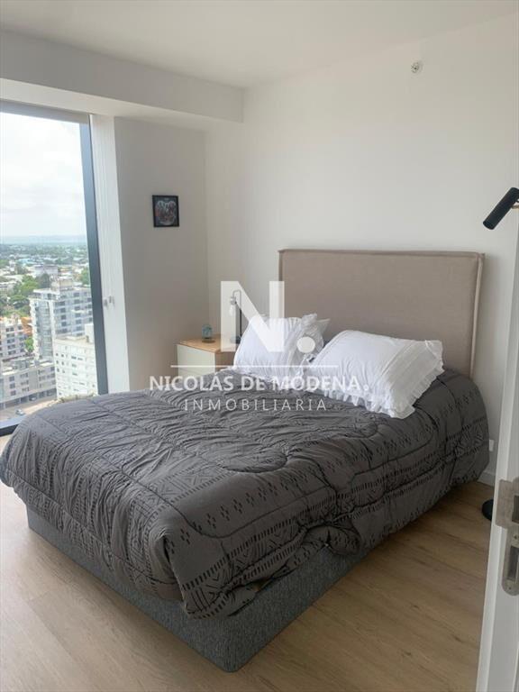 OPORTUNIDAD DE INVERSIÓN! Apartamento en venta -