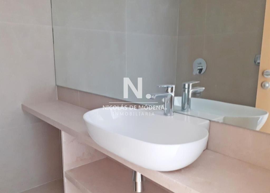 Departamento en venta de 3 dormitorios en Punta