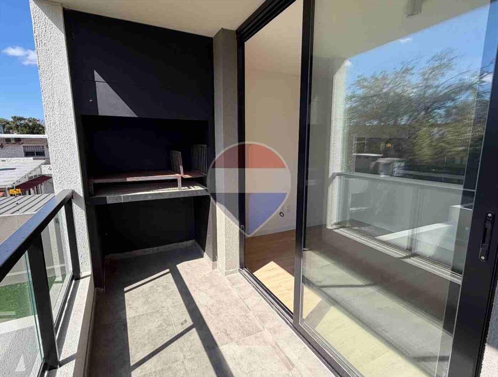 ALQUILER APARTAMENTO 1 DORMITORIO MALVIN