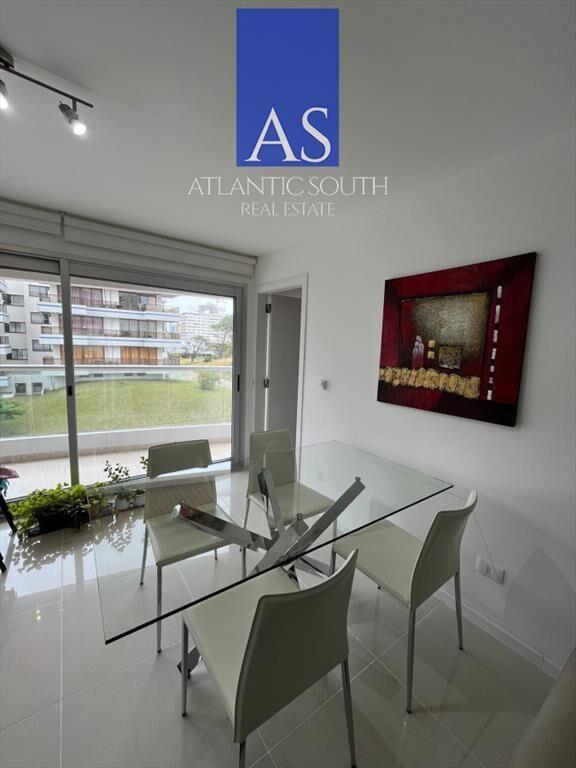 Apartamento 2 dormitorios Icon Brava - Playa