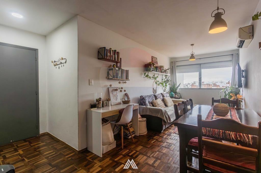 Venta apartamento 2 dormitorios - Parque Batlle