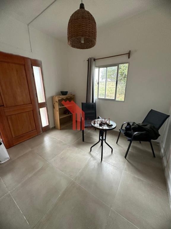 Venta Chacra 3,5h Migues con casa de 1 dormitorio