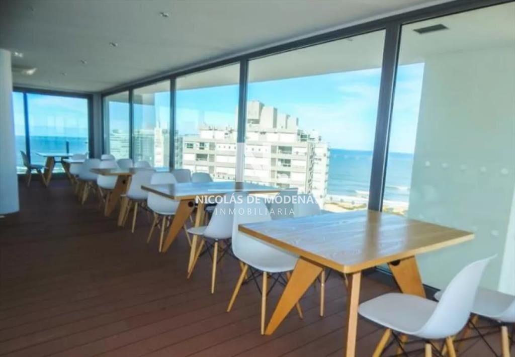Onix Punta Del Este