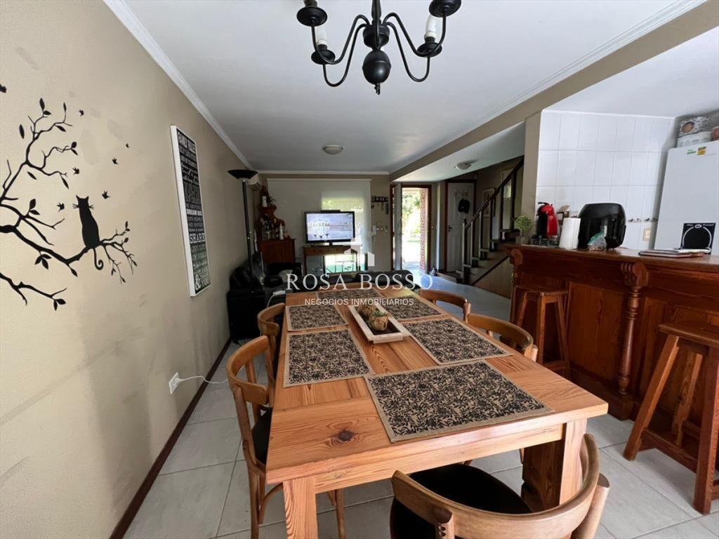 Apto para la venta.