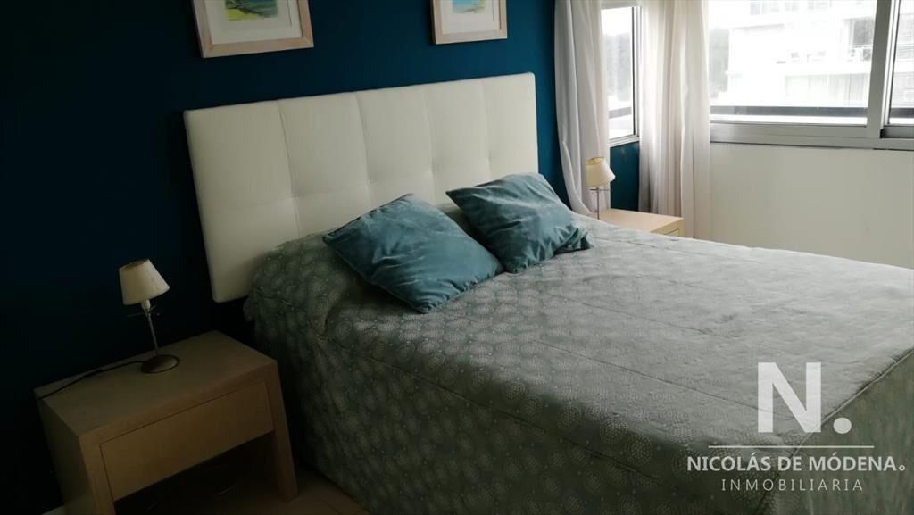 Venta de Apartamento 3 dormitorios. en Jardines del Country