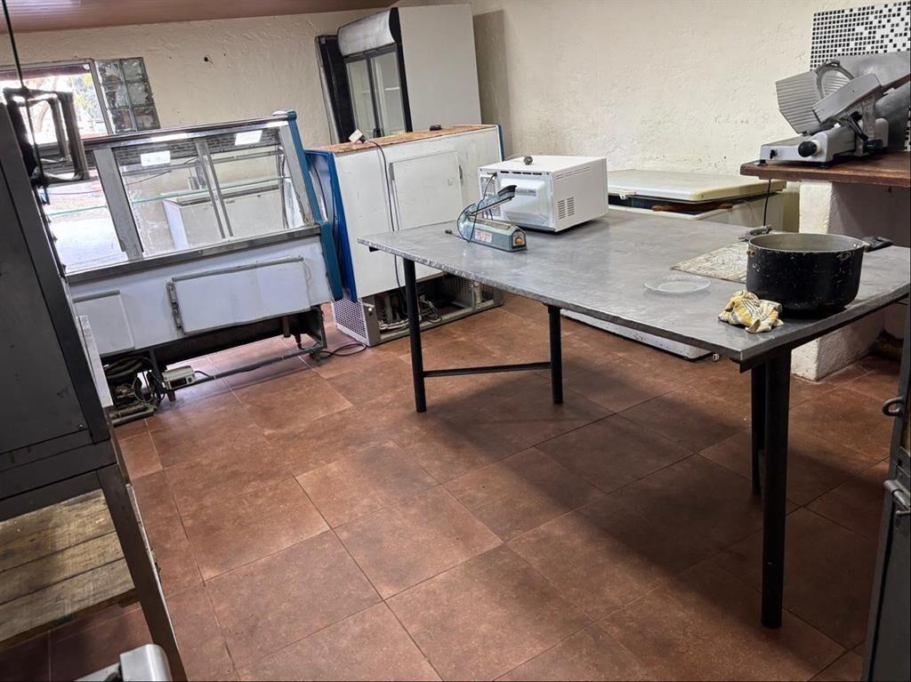 *** ALQUILADO ***  LOCAL COMERCIAL SOBRE AV. GIANNATTASIO L