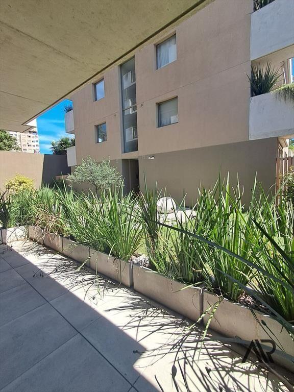 Apartamento en Venta. Cómodo y funcional. 1 dorm. en Par...