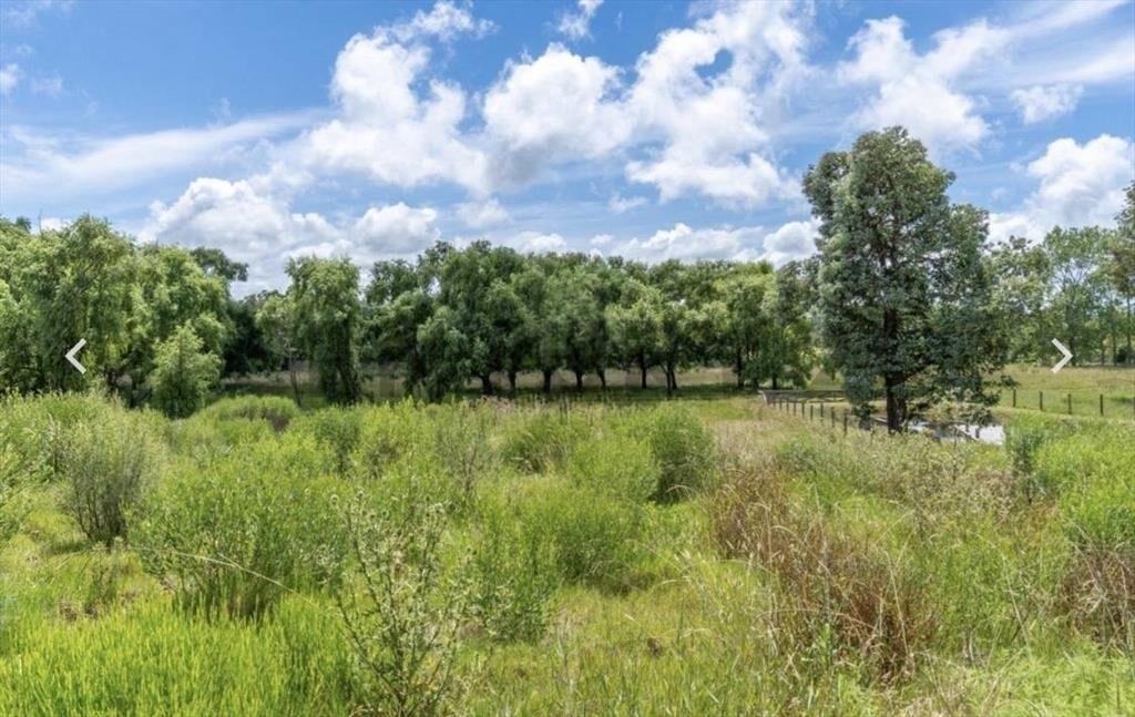 venta de terreno en Chacras del Pinar, Punta Ballena