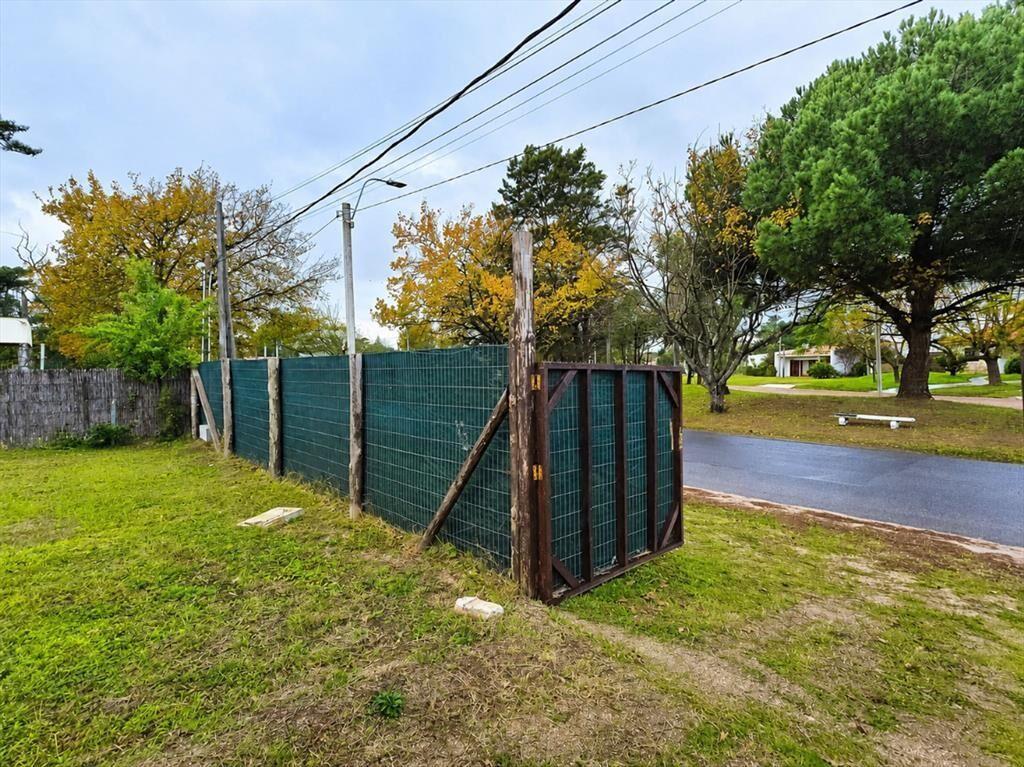Venta Terreno en Atlántida , Excelente Ubicación