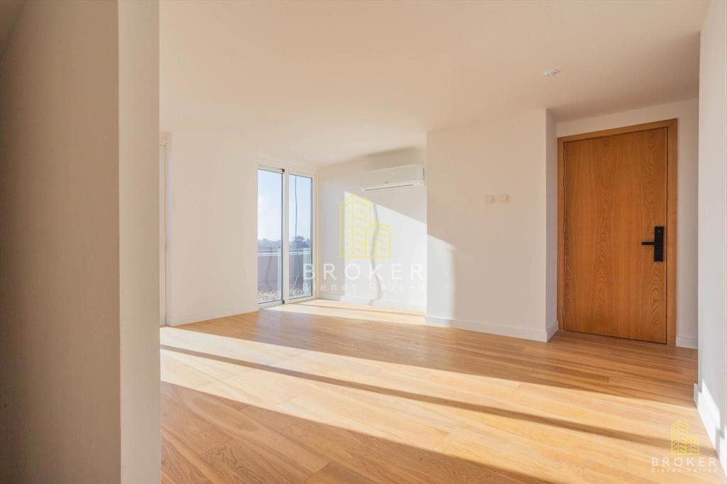 Duplex en venta en Rambla de Carrasco 268 m2 46