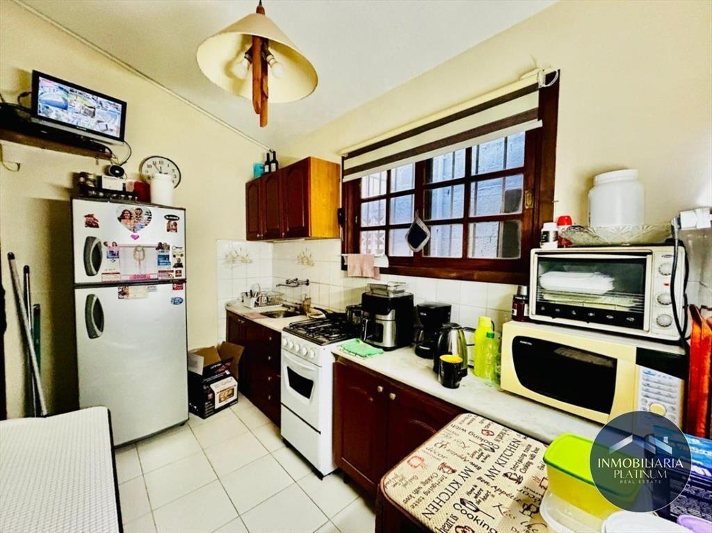 Venta Casa 4 dormitorios Parque del Plata