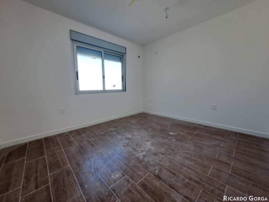 A ESTRENAR Tipo duplex Venta 2 dormitorios Verde Sol Coc...