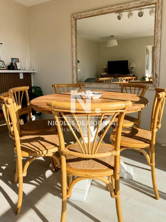2 Bedroom Apartment for Sale in Playa Mansa - del