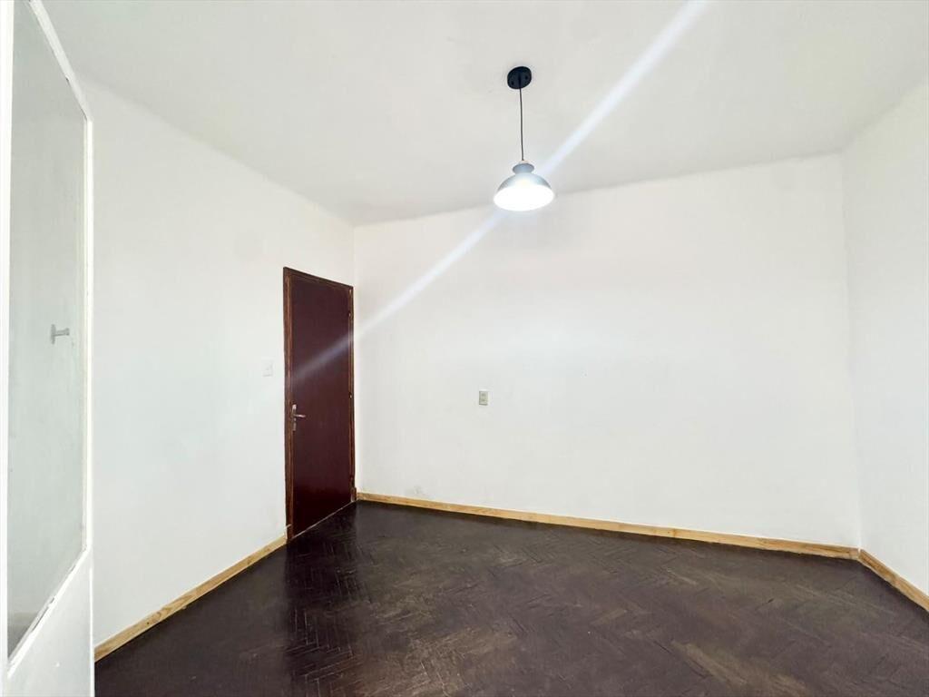 Venta de Apartamento Planta Baja ( 2 Dormitorios y Patio )