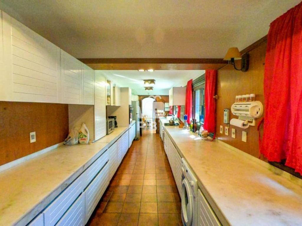 Casa en Solana 6 dormitorios - Ref : PBI1814