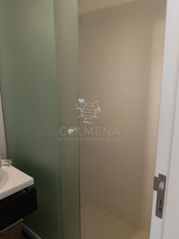 Apartamento en torre de categoria alquiler de