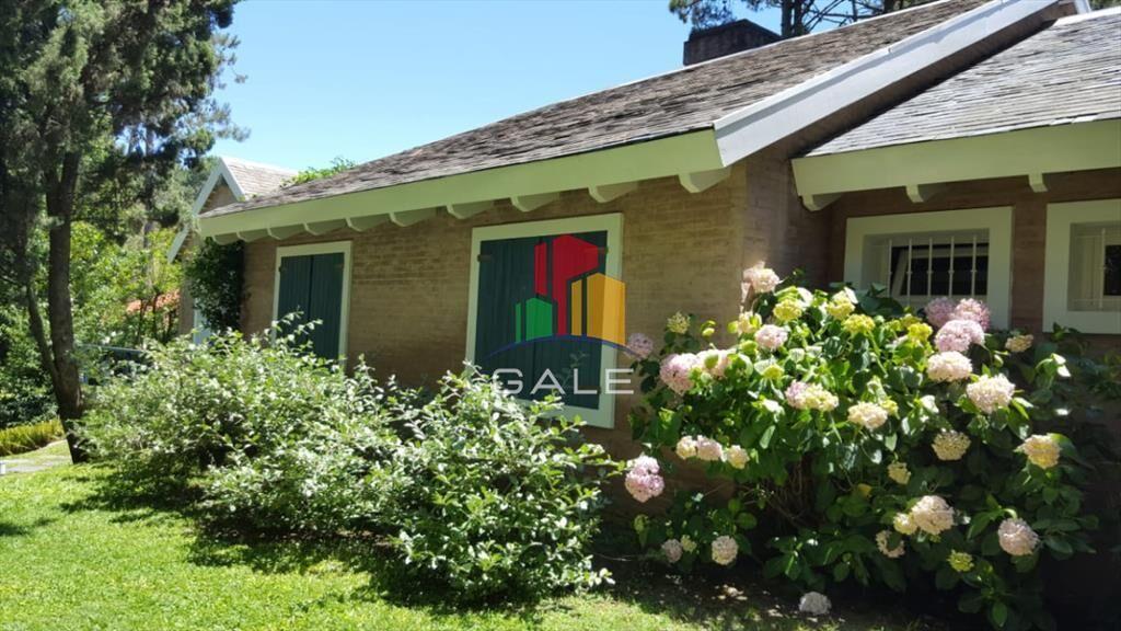 Excelente casa en alquiler en zona residencial!!! Consulte!