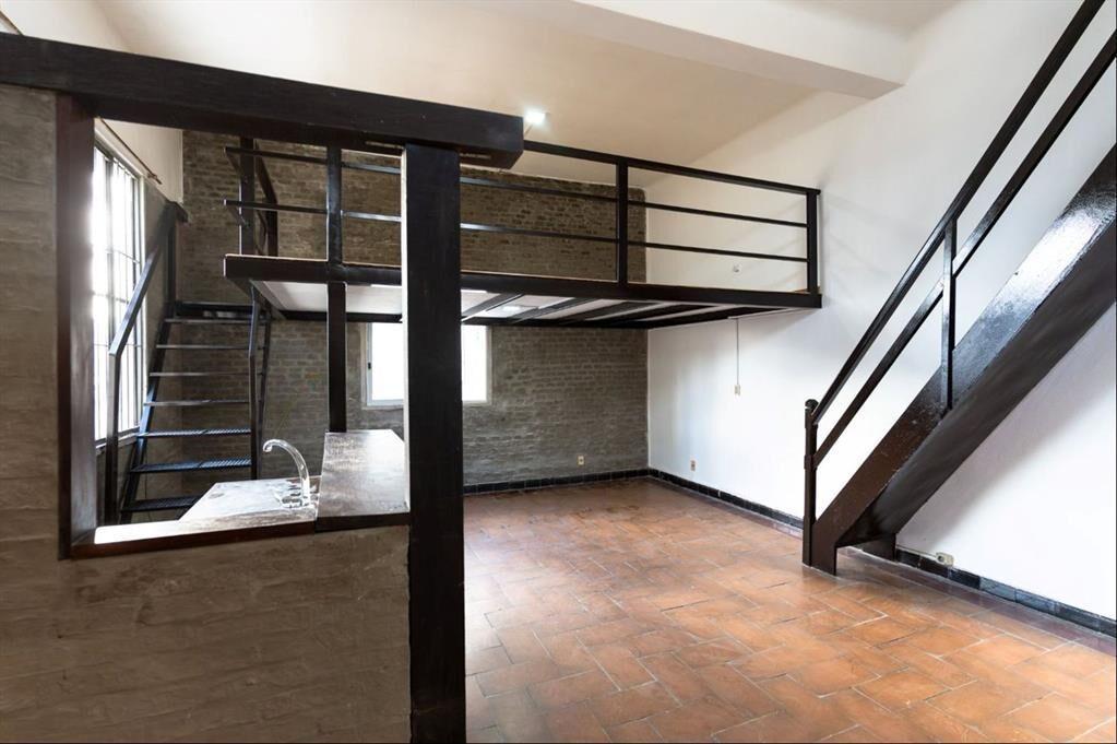 OFICINA, ESCRITORIO CIUDAD VIEJA