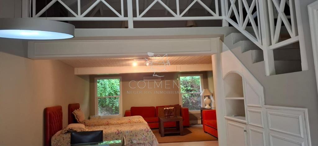 Casa en Alquiler, San Rafael, Punta del Este, 7 Dormitorios