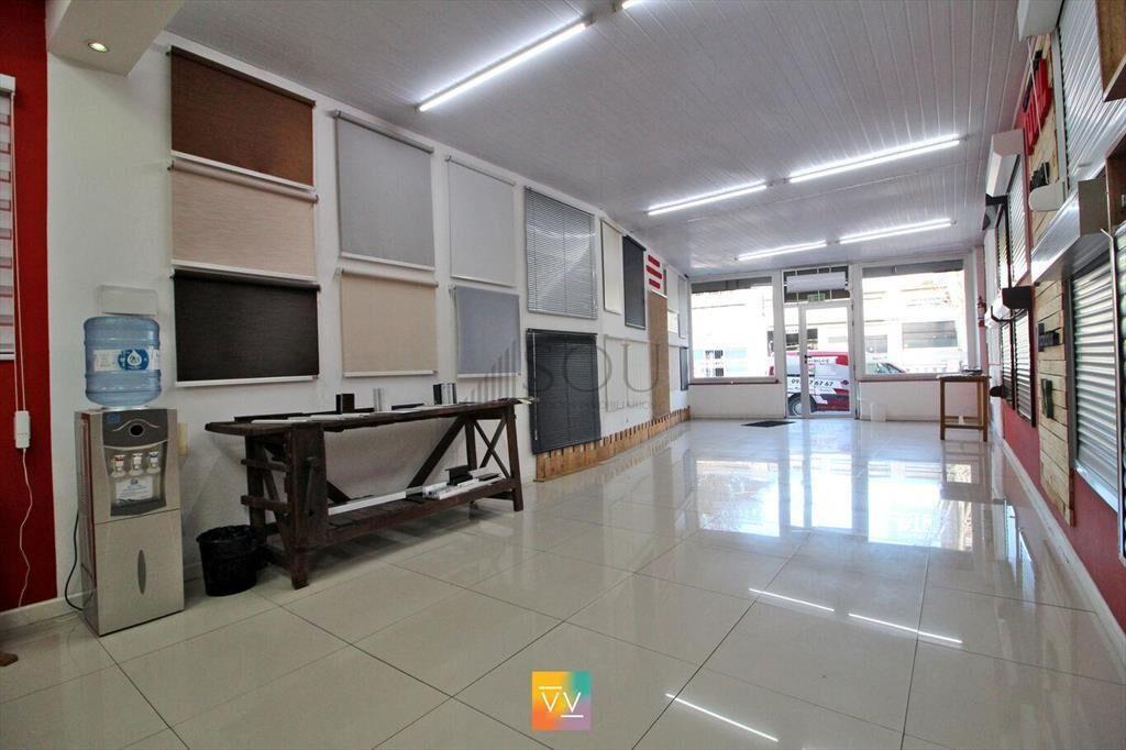 ALQUILER  LOCALES COMERCIALES EN JACINTO VERA