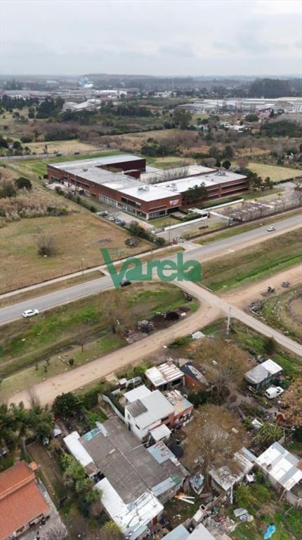 Venta Terreno Próx Portones Carrasco Norte Ideal