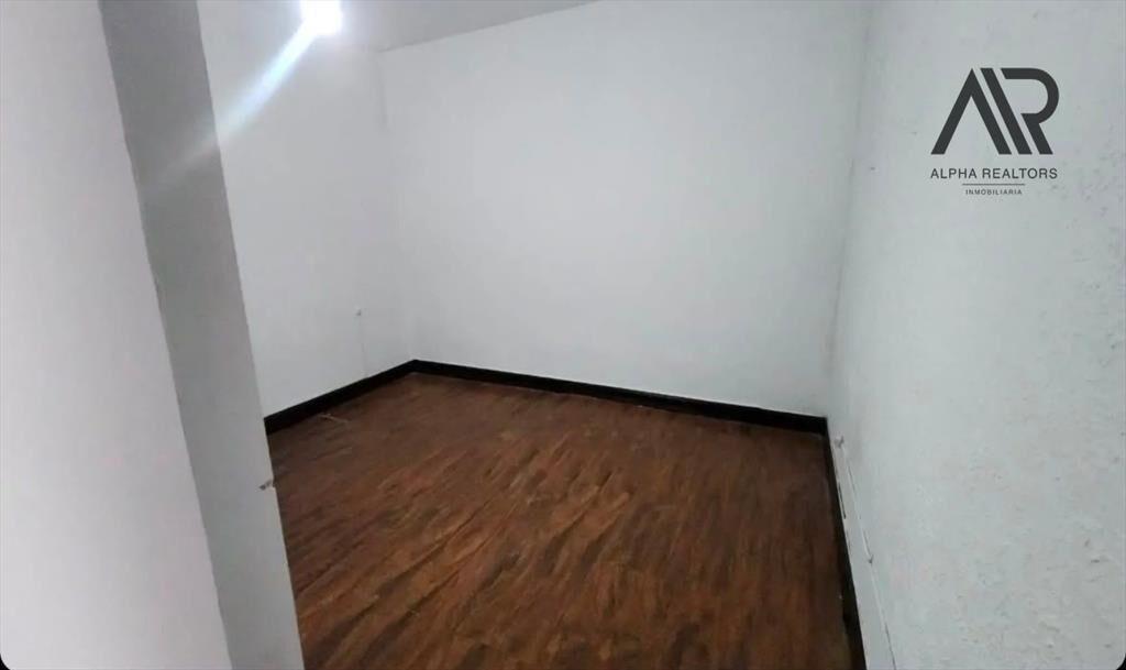 Apartamento en venta en Arroyo Seco
