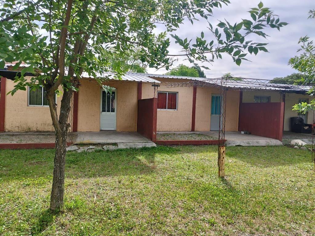 Apartamento en Los Pinos