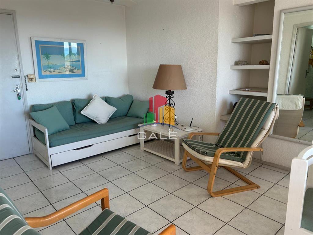 Apartamento en venta - Roosevelt