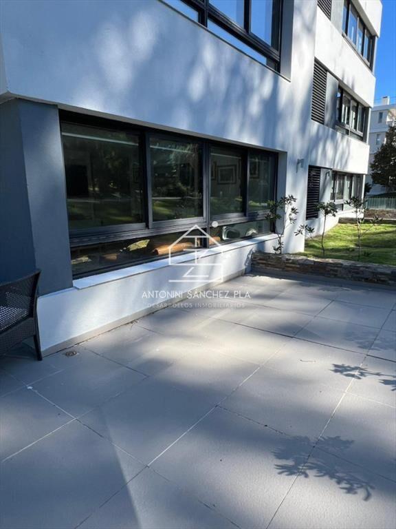 VENTA CONFORTABLE APARTAMENTO EN PLANTA BAJA ZONA